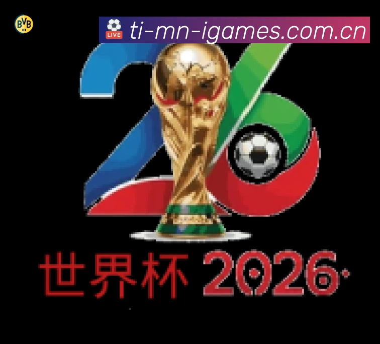 数据分析功能