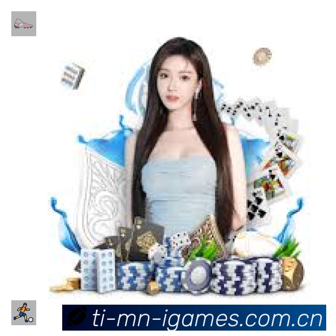 奖项1