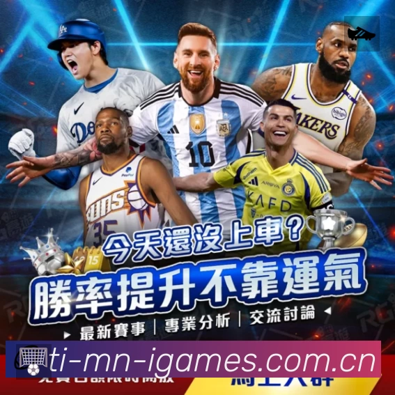 奖项4